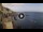Webcam in Amalfi, 11.8 km