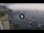 Webcam in Amalfi, 3.7 mi away