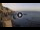 Webcam in Amalfi, 11.8 km
