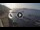 Webcam in Amalfi, 3.7 mi away
