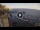 Webcam in Amalfi, 3.7 mi away