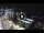 Webcam in Amalfi, 9.5 km entfernt