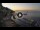 Webcam in Amalfi, 4.4 km entfernt