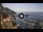 Webcam in Amalfi, 0.1 km entfernt