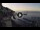 Webcam in Amalfi, 0.1 km entfernt