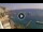 Webcam in Amalfi, 7.8 mi away