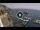 Webcam in Amalfi, 2.3 mi away