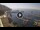 Webcam in Amalfi, 19 mi away