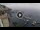 Webcam in Amalfi, 3.7 mi away
