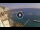 Webcam in Amalfi, 0 mi away