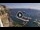 Webcam in Amalfi, 16.7 km entfernt