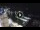 Webcam in Amalfi, 3.7 mi away