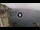 Webcam in Amalfi, 3 km entfernt