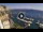 Webcam in Amalfi, 0.8 km