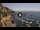 Webcam in Amalfi, 7.8 mi away
