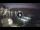 Webcam in Amalfi, 0.1 km