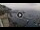 Webcam in Amalfi, 9.5 km entfernt