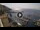 Webcam in Amalfi, 3.7 mi away