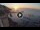 Webcam in Amalfi, 3.7 mi away