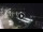 Webcam in Amalfi, 0.6 km