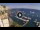 Webcam in Amalfi, 9.5 km