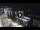 Webcam in Amalfi, 3.7 mi away