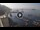 Webcam in Amalfi, 3.7 mi away