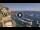 Webcam in Amalfi, 11.8 km entfernt