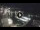 Webcam in Amalfi, 0.6 km