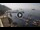 Webcam in Amalfi, 9.5 km