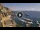 Webcam in Amalfi, 11.6 km entfernt