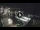 Webcam in Amalfi, 1.2 mi away