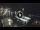Webcam in Amalfi, 3.7 mi away
