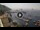 Webcam in Amalfi, 0.3 mi away