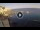 Webcam in Amalfi, 6 km