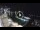 Webcam in Amalfi, 7.8 mi away