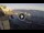 Webcam in Amalfi, 13 km