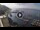 Webcam in Amalfi, 6.7 mi away
