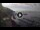 Webcam in Amalfi, 9.5 km entfernt