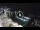 Webcam in Amalfi, 3.7 mi away
