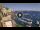 Webcam in Amalfi, 19.9 km