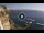 Webcam in Amalfi, 3.7 mi away