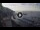 Webcam in Amalfi, 1 km entfernt
