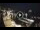 Webcam in Amalfi, 6 km