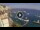 Webcam in Amalfi, 7.8 mi away