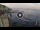 Webcam in Amalfi, 3.7 mi away