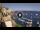 Webcam in Amalfi, 3.7 mi away