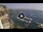 Webcam in Amalfi, 3.7 mi away