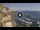 Webcam in Amalfi, 9.5 km