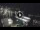 Webcam in Amalfi, 17.5 mi away